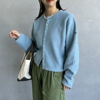 SAX&&モデル身長：163cm 着用サイズ：2&&