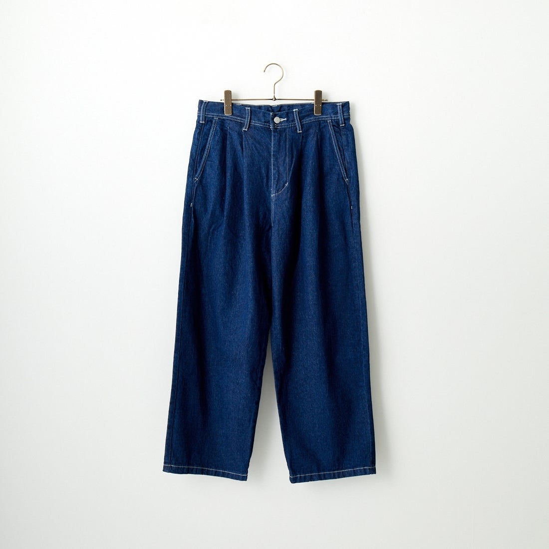 ONE WASH