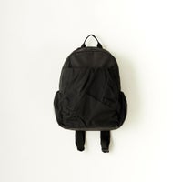 BLK