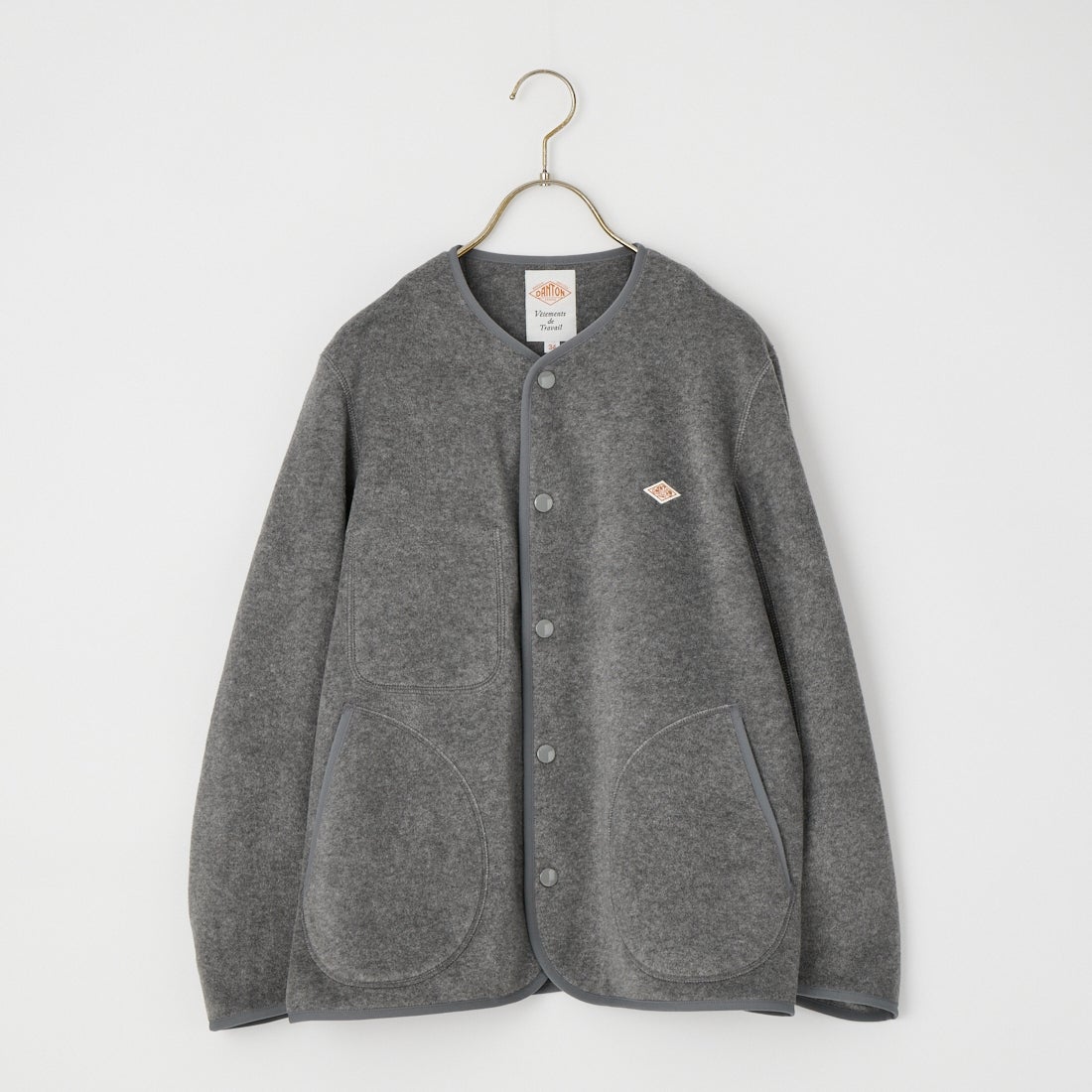 DK.GREY