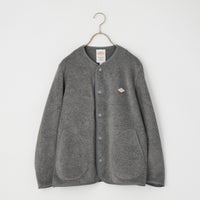 DK.GREY
