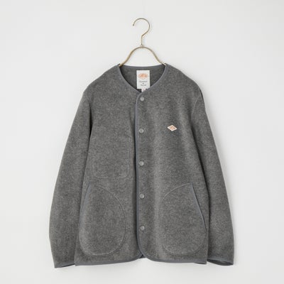 DK.GREY