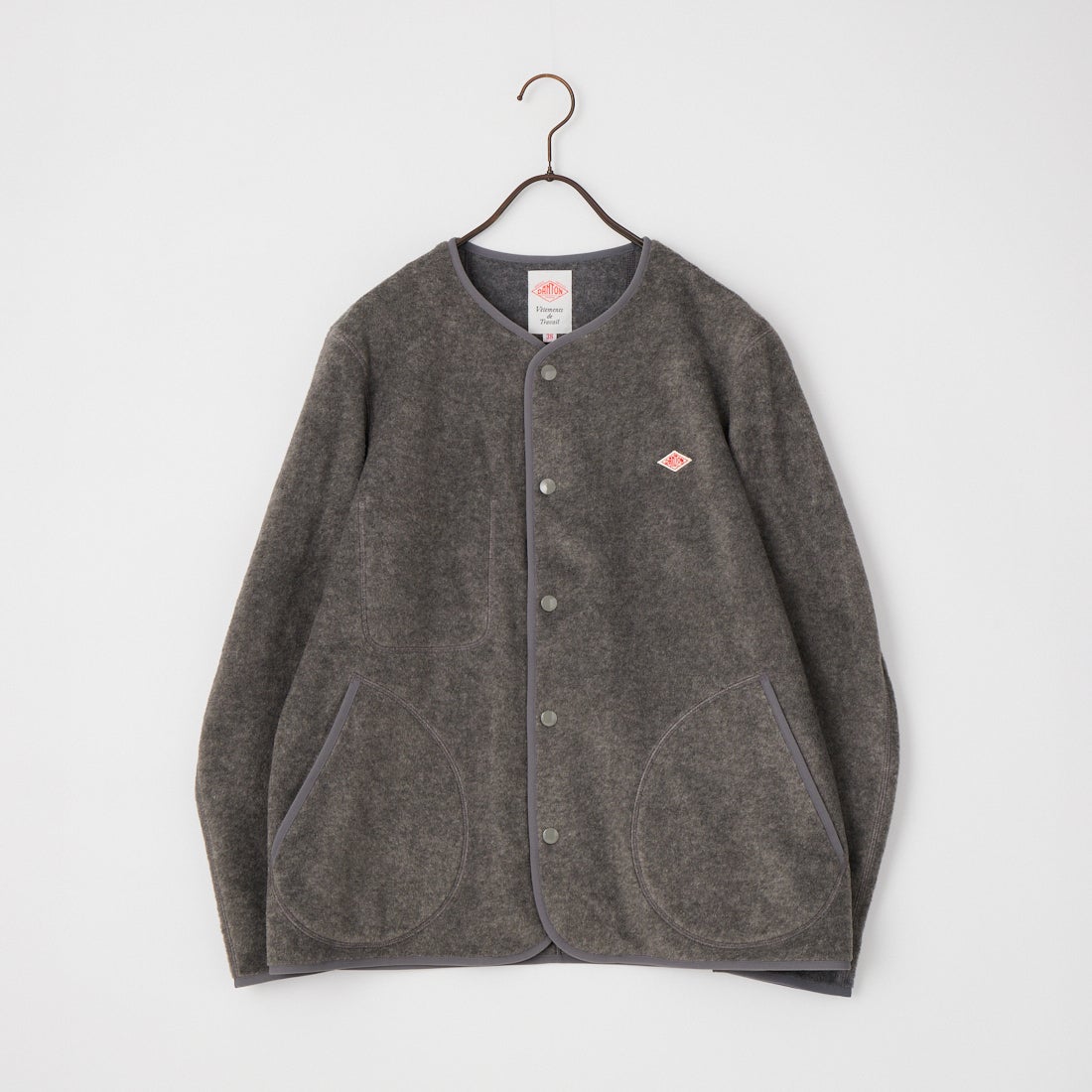 DK.GREY