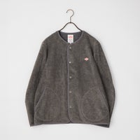 DK.GREY