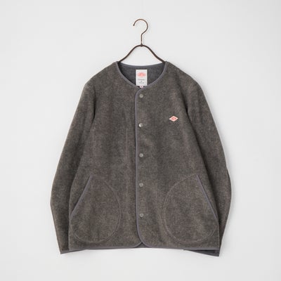 DK.GREY