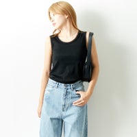 03 ﾌﾞﾗｯｸ&&モデル身長：178cm 着用サイズ：F&&