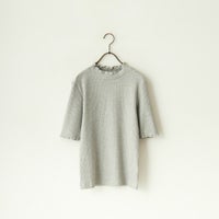 821 ﾓｸｸﾞﾚｰ