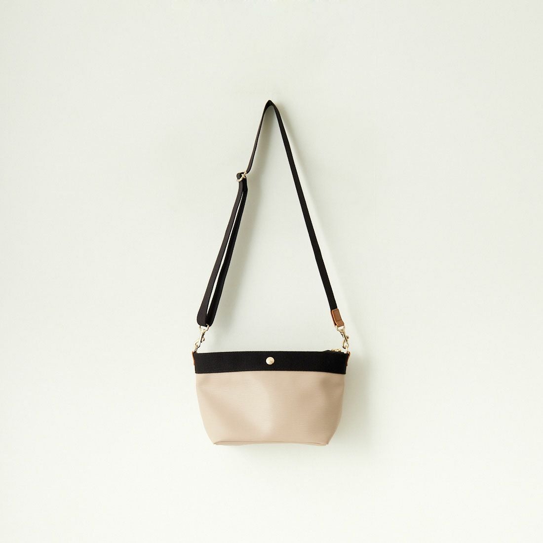 TREASURE TOPKAPI [トレジャートプカピ] リプルショルダーバッグ [503-08-0103700] 16 ﾄｰﾌﾟ