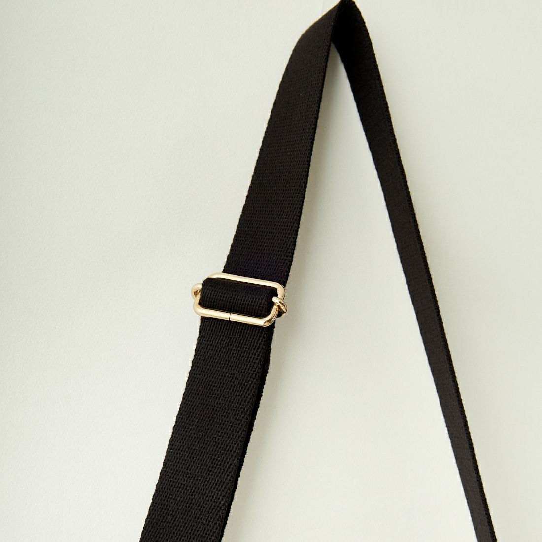 TREASURE TOPKAPI [トレジャートプカピ] リプルショルダーバッグ [503-08-0103700] 16 ﾄｰﾌﾟ