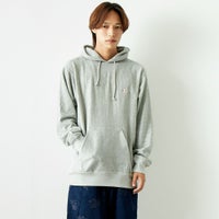 070 ｵｯｸｽﾌｫ&&モデル身長：179cm 着用サイズ：XL&&