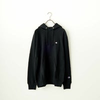 09A ﾐｯﾄﾞﾅｲ