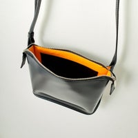 PIENI [ピエニ] ショルダーバッグ S [SHOULDER-S]｜ジーンズ 