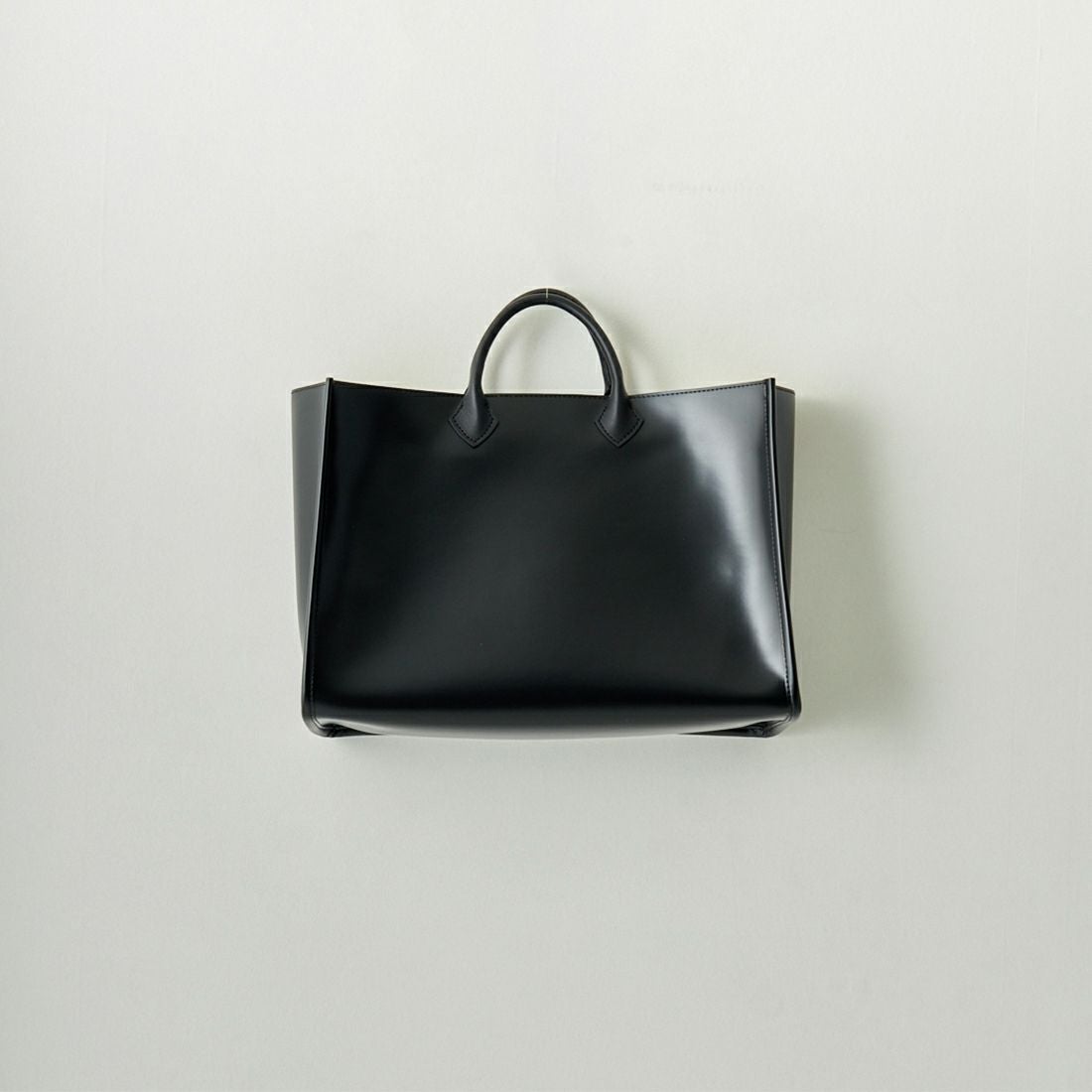 PIENI [ピエニ] レザーハンドバッグ [KOKO-M]｜ジーンズファクトリー