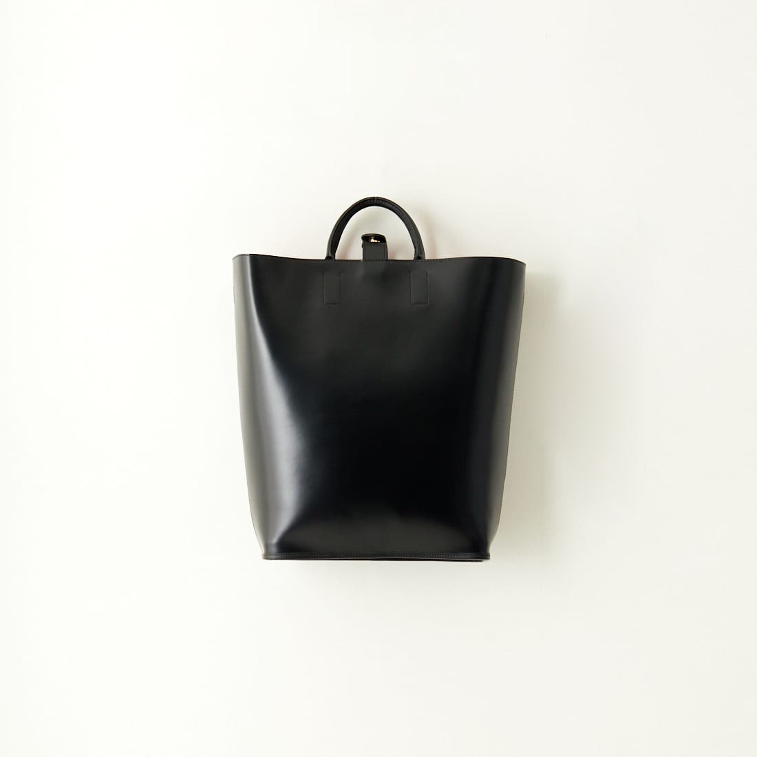 PIENI [ピエニ] バケツバッグ L [BAKETU-L] TOINEN MUS