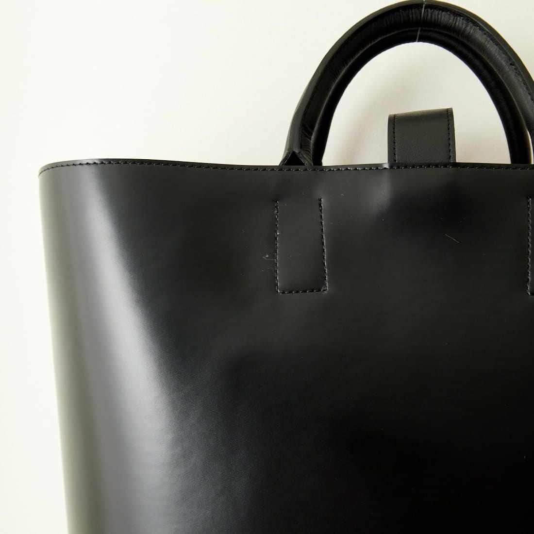 PIENI [ピエニ] バケツバッグ L [BAKETU-L] TOINEN MUS