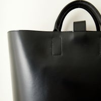PIENI [ピエニ] バケツバッグ L [BAKETU-L]｜ジーンズファクトリー公式 