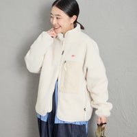 OYSTER&&モデル身長：150cm 着用サイズ：S&&