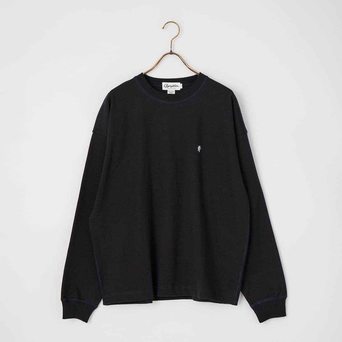 DK.NAVY