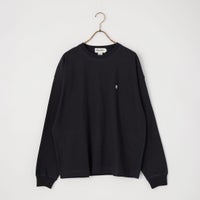 DK.NAVY