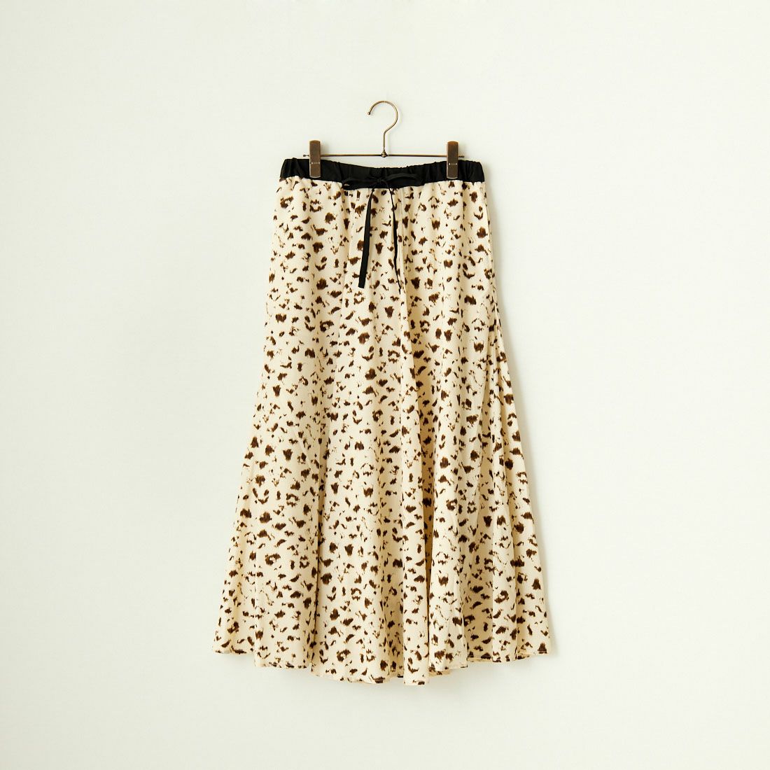 71 ﾍﾞｰｼﾞｭ