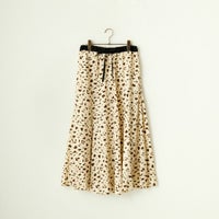 71 ﾍﾞｰｼﾞｭ