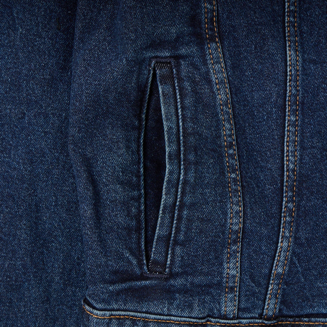 LEVI'S [リーバイス] 3rdトラッカージャケット [72334-03] 22 COLUSA