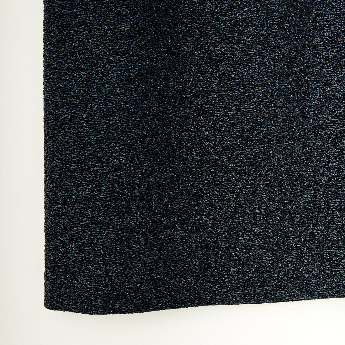 Jeans Factory Clothes [ジーンズファクトリークローズ] ニットジャガードスカート [JWJF-01] 73 ﾈｲﾋﾞｰ
