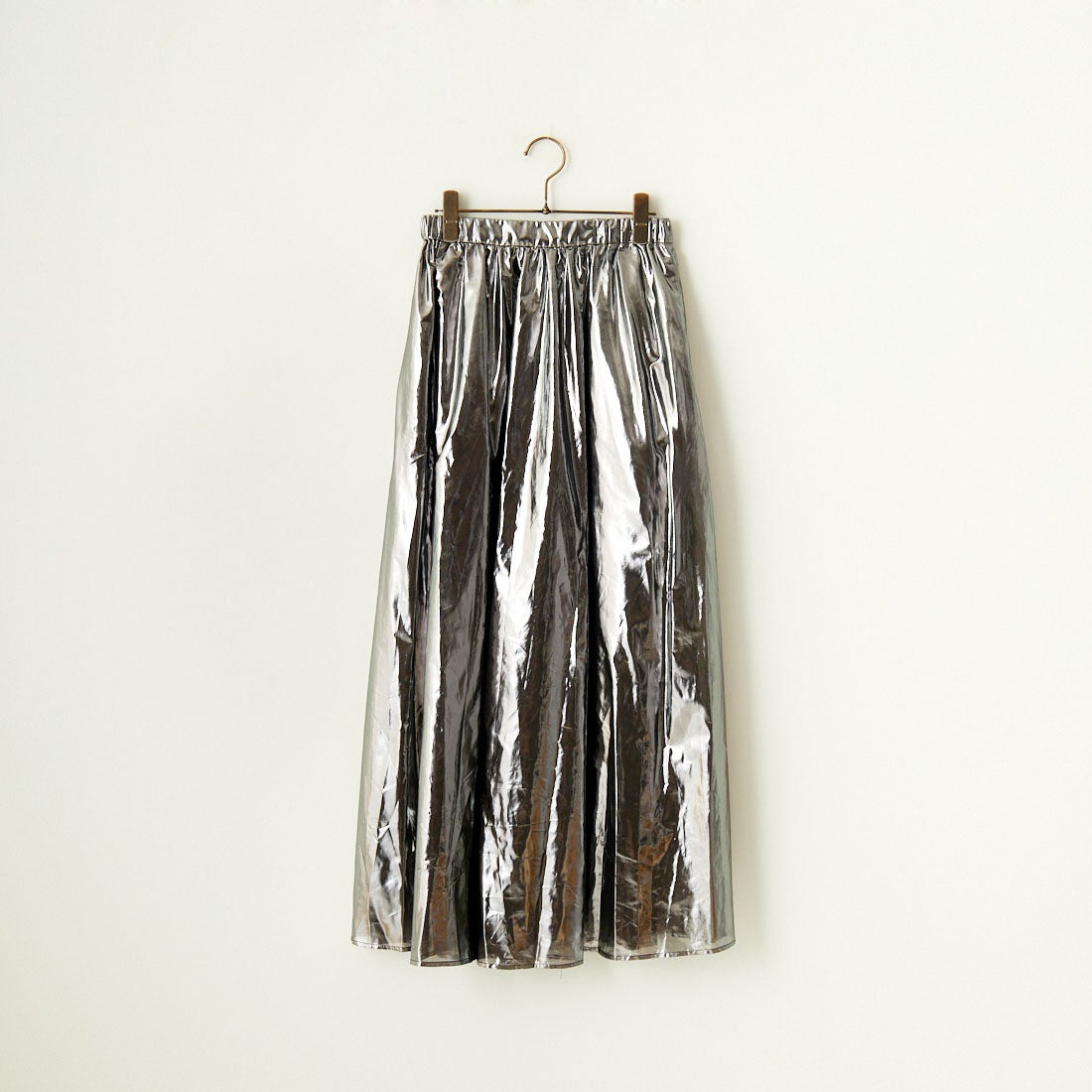 000000135898-10.jpg?size=xl&w=
