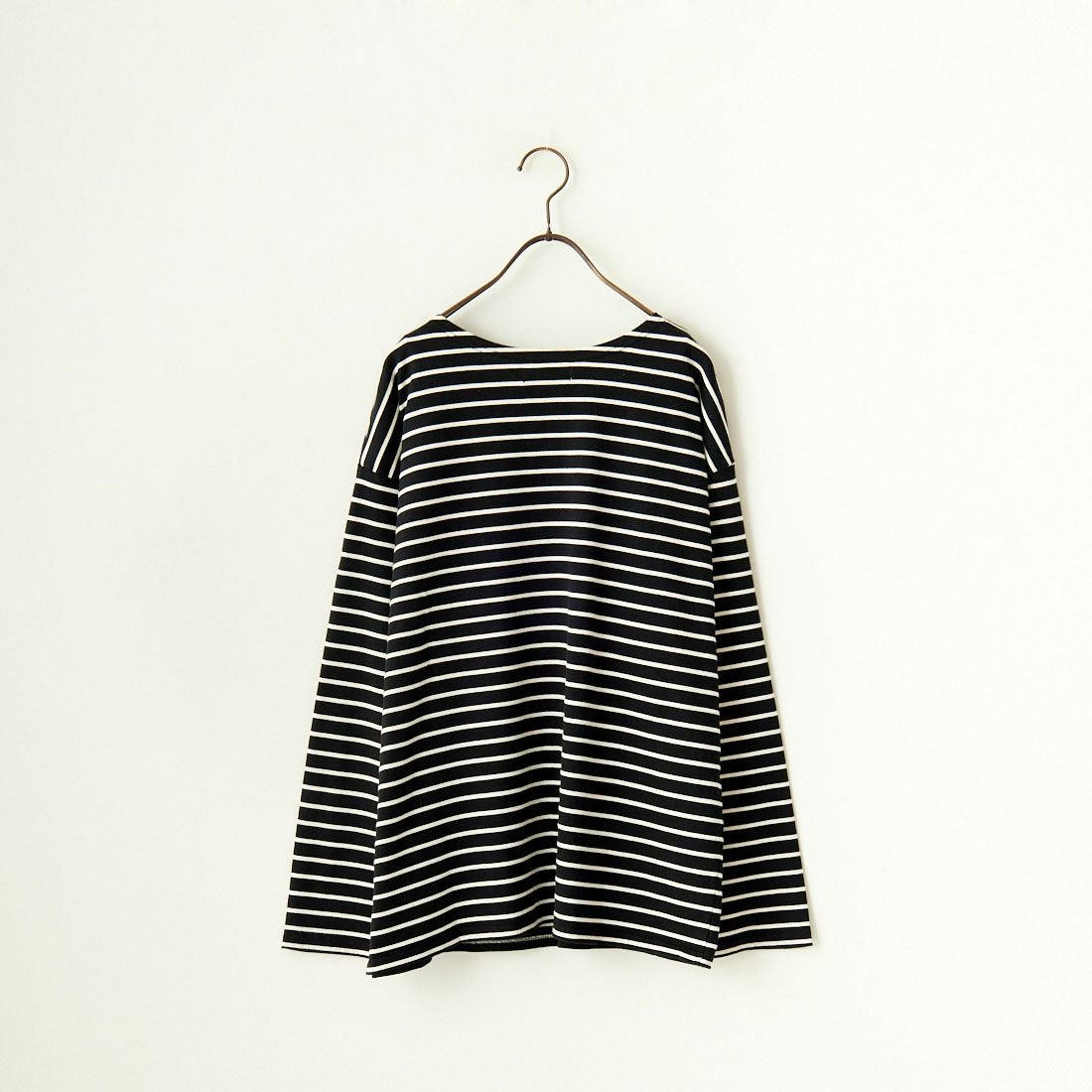 ILL ONE EIGHTY [イル ワンエイティ] チケットTシャツ [ILL242-09] BLACK