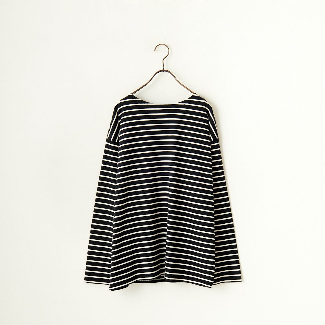 ILL ONE EIGHTY [イル ワンエイティ] チケットTシャツ [ILL242-09] BLACK