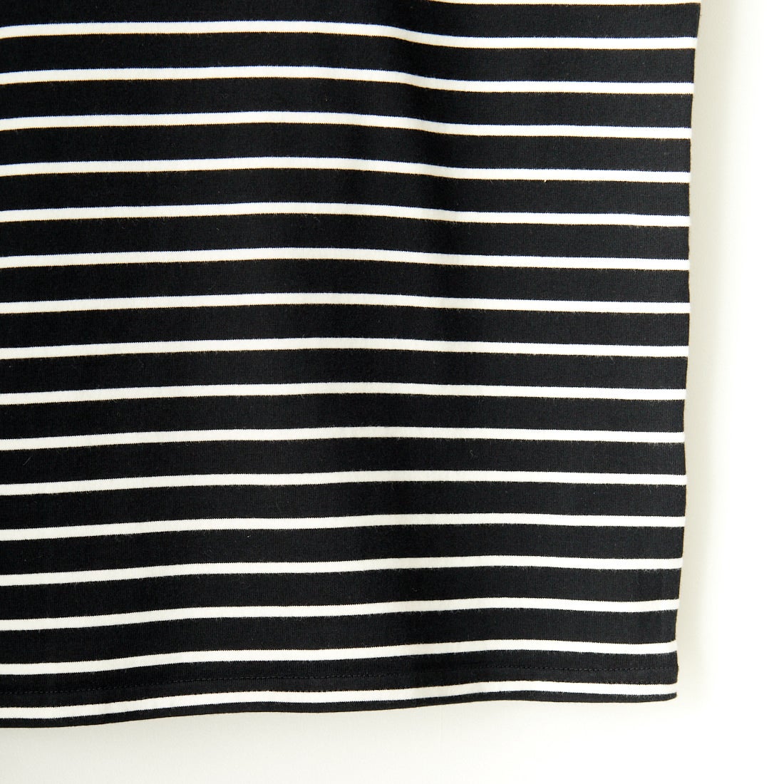 ILL ONE EIGHTY [イル ワンエイティ] チケットTシャツ [ILL242-09] BLACK