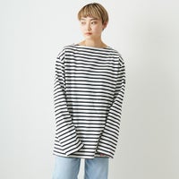 ECR/NOI&&モデル身長：160cm 着用サイズ：7&&