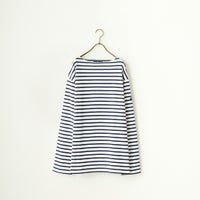 NEI/MAR