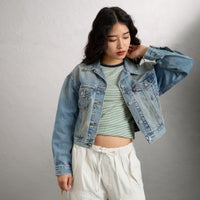 22 OFF ROA&&モデル身長：162cm 着用サイズ：S&&