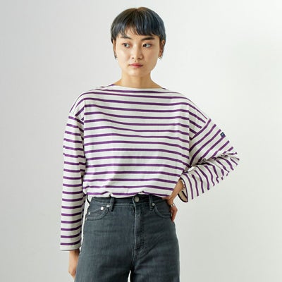 ECU/MUR&&モデル身長：160cm 着用サイズ：3&&