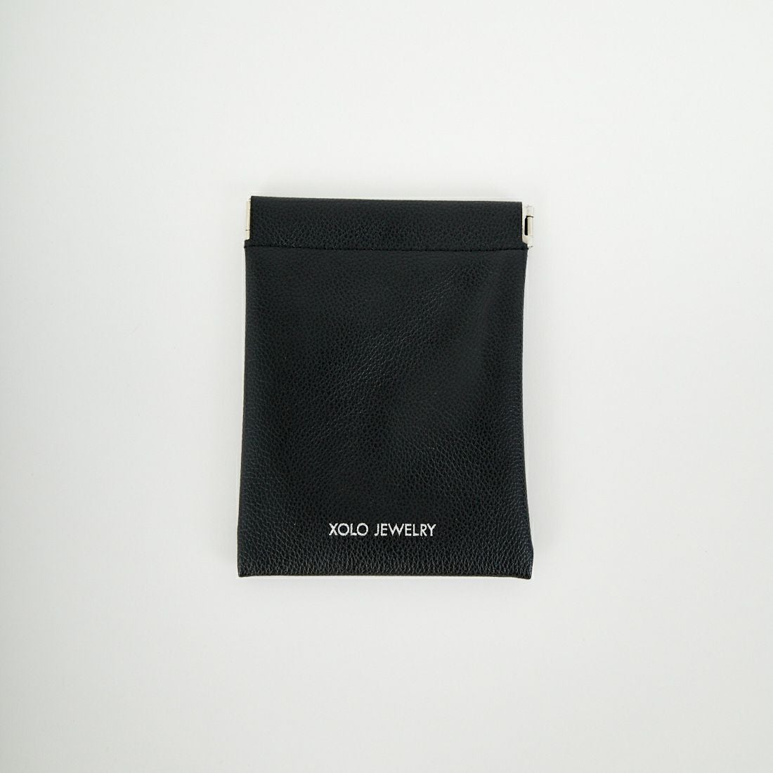 XOLO JEWELRY [ショロジュエリー] ソリッドアンカーリンクブレスレット