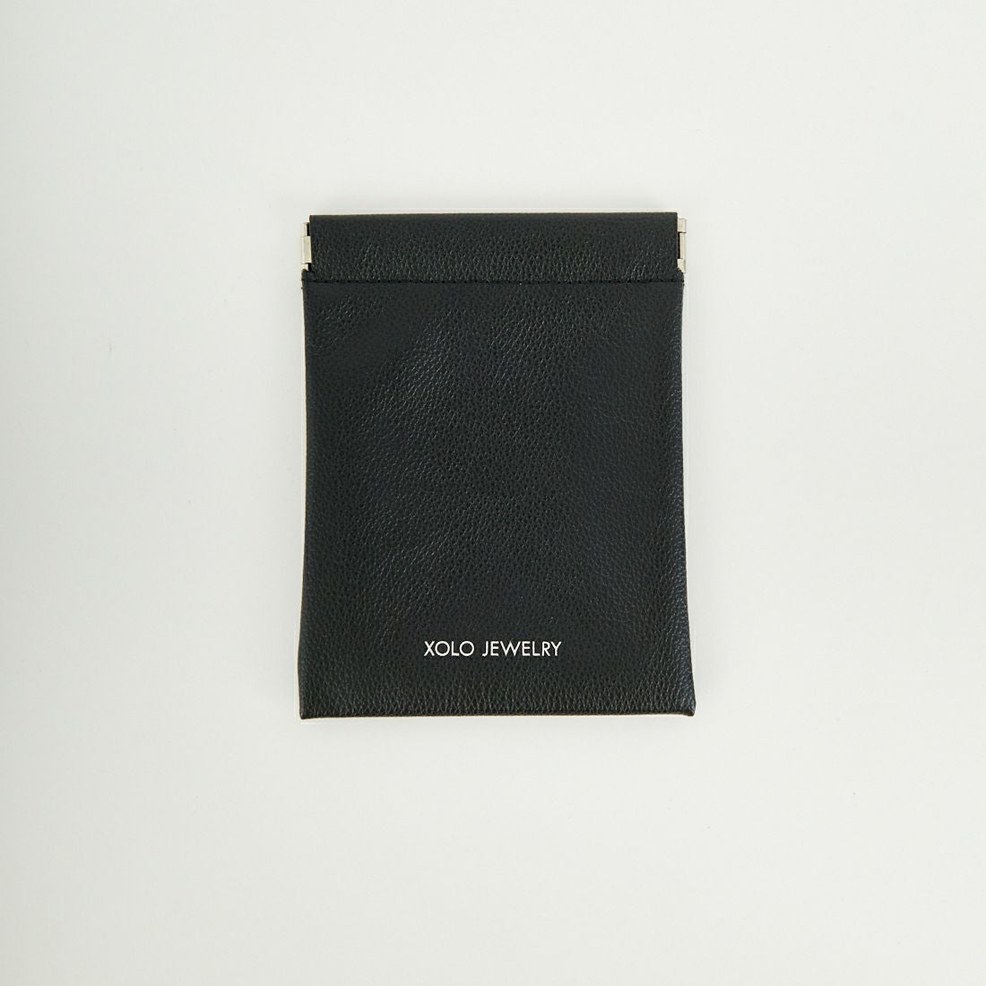 XOLO JEWELRY [ショロジュエリー] アンカーリングラージ [XOR014