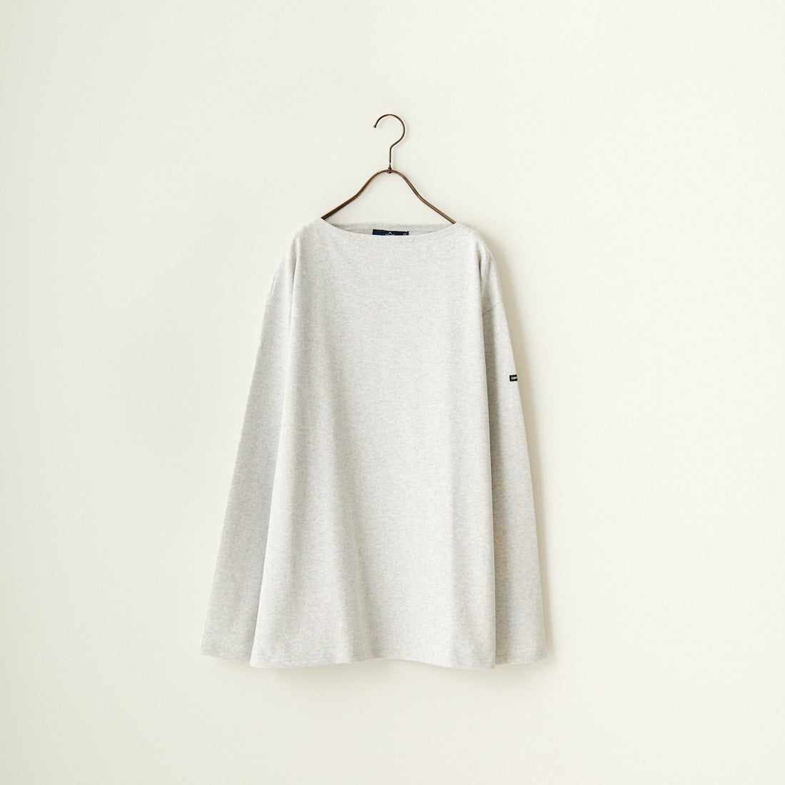 GRIS CLAIR