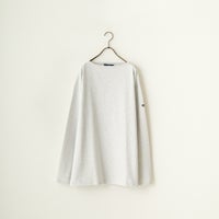 GRIS CLAIR