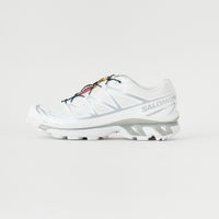 L47581100