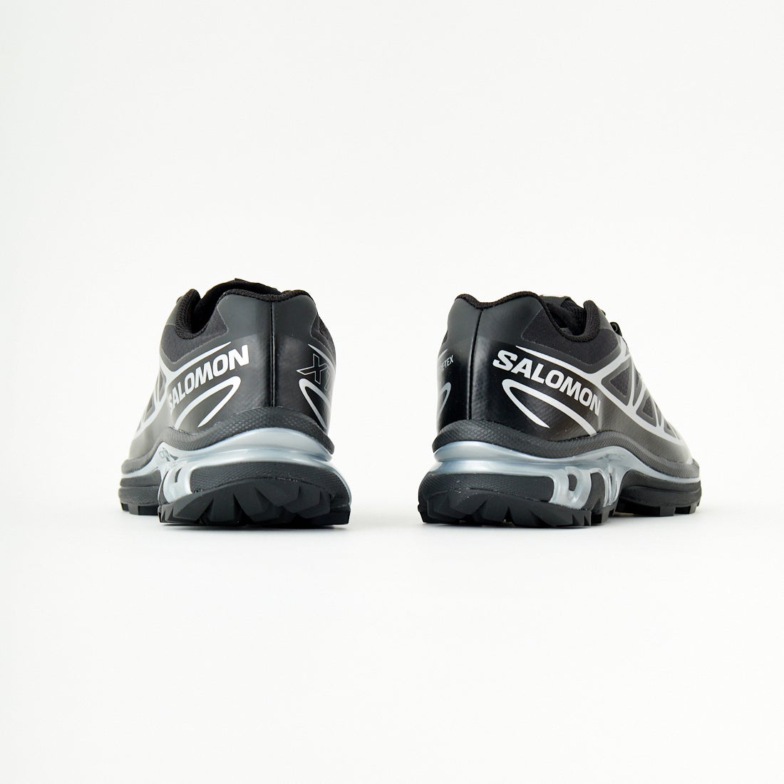 SALOMON [サロモン] XT-6 GORE-TEX スポーツスタイルシューズ [XT-6-GTX] L47450600