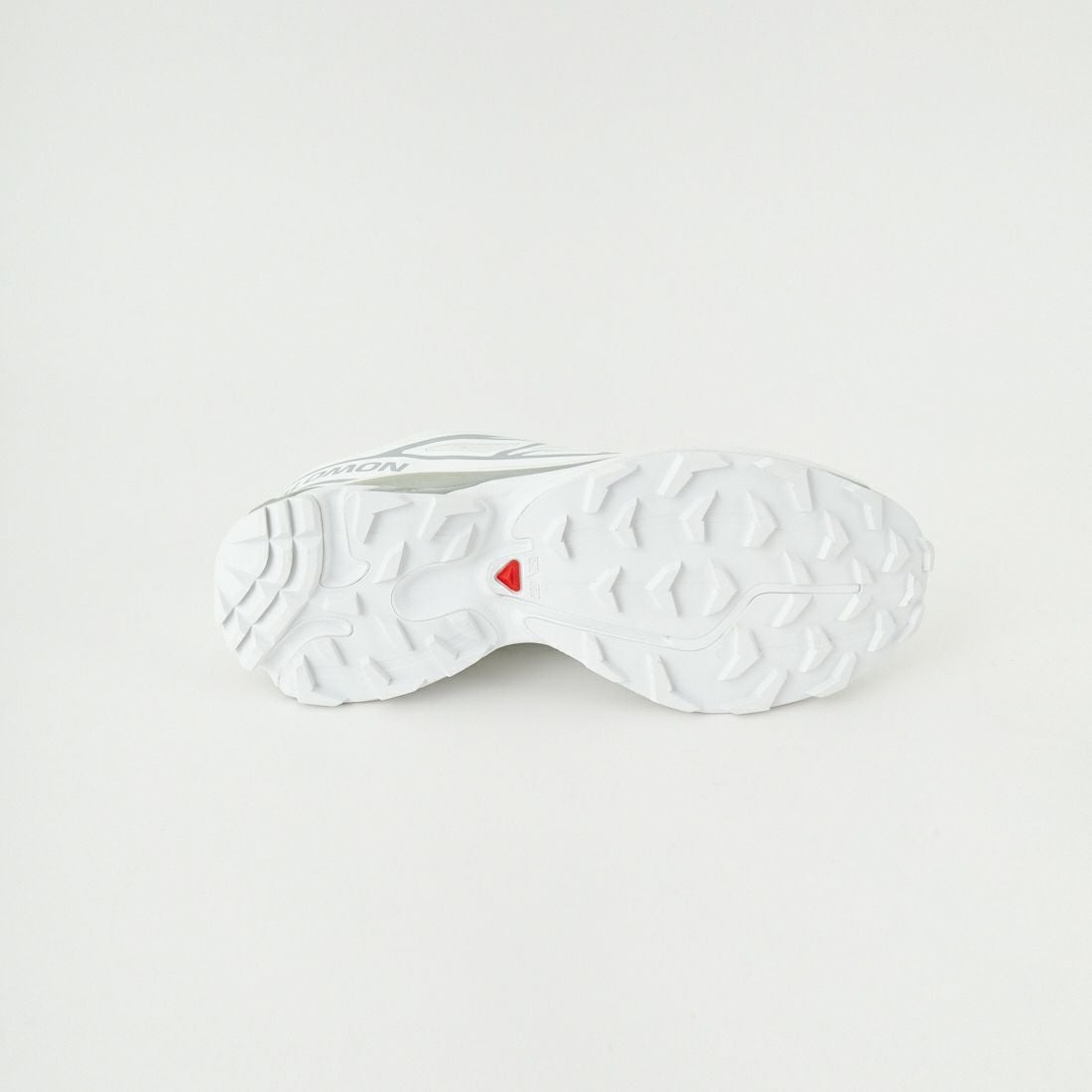 SALOMON [サロモン] XT-6 GORE-TEX スポーツスタイルシューズ [XT-6-GTX] L47581100