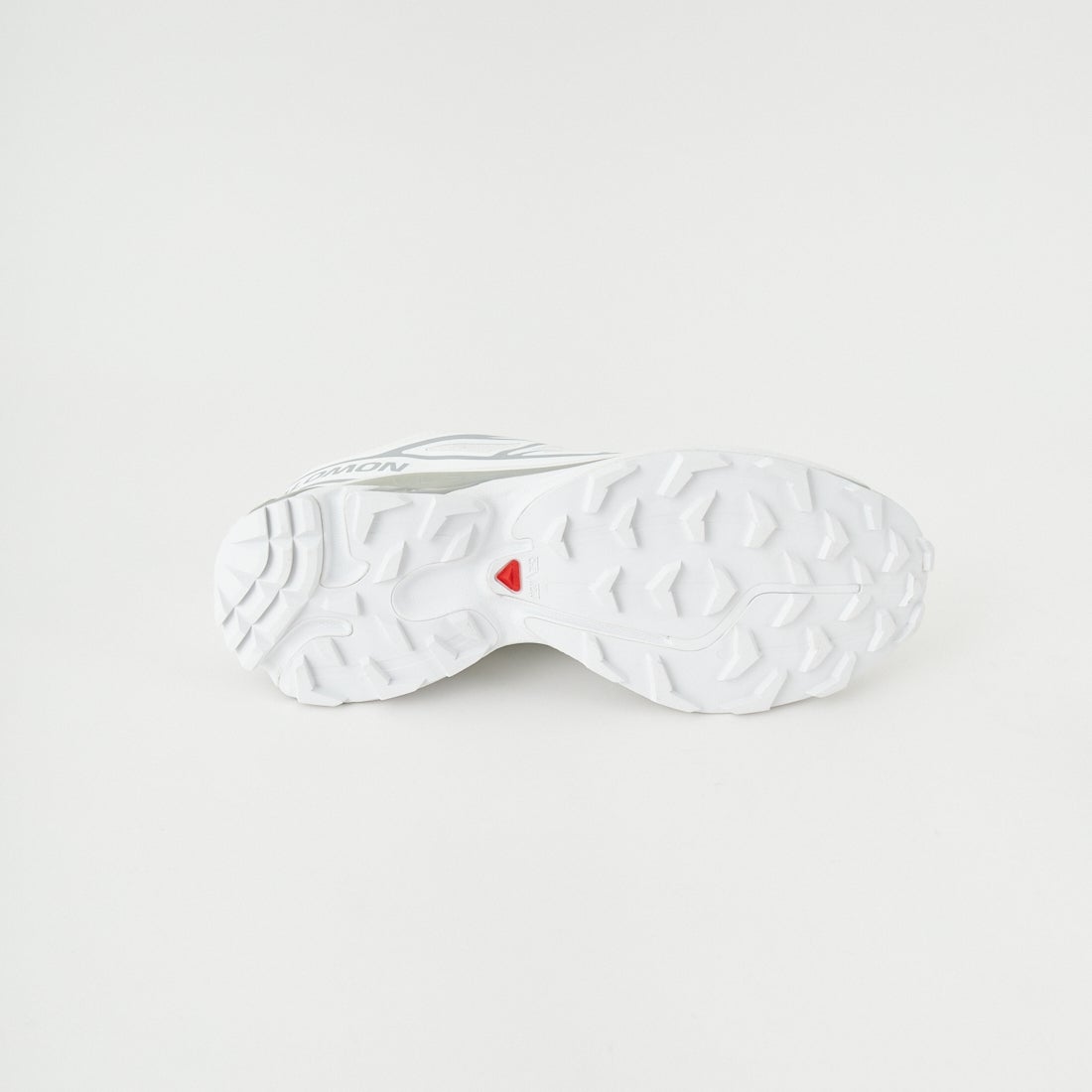 SALOMON [サロモン] XT-6 GORE-TEX スポーツスタイルシューズ [XT-6-GTX] L47581100