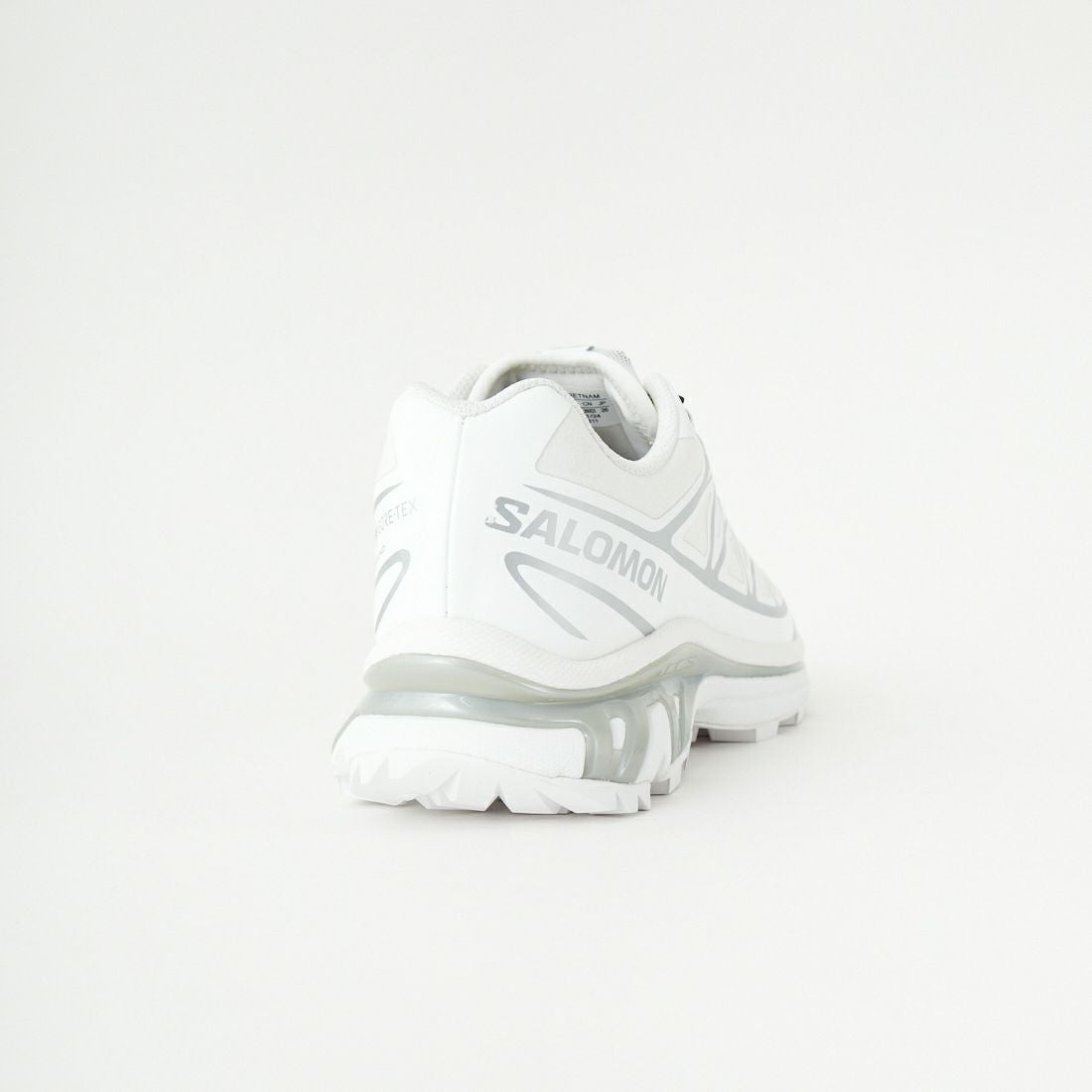 SALOMON [サロモン] XT-6 GORE-TEX スポーツスタイルシューズ [XT-6-GTX] L47581100