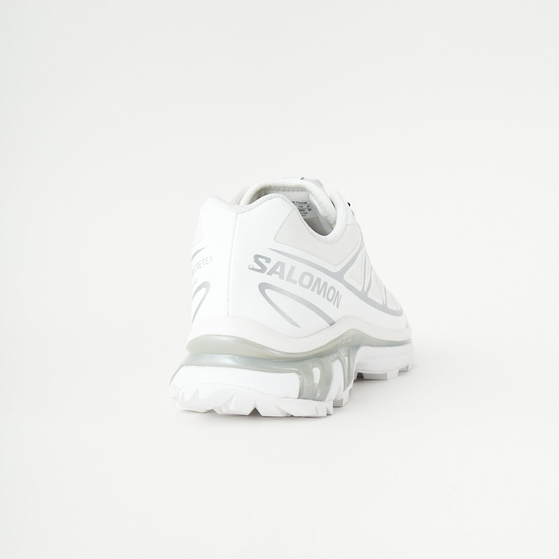 SALOMON [サロモン] XT-6 GORE-TEX スポーツスタイルシューズ [XT-6-GTX] L47581100