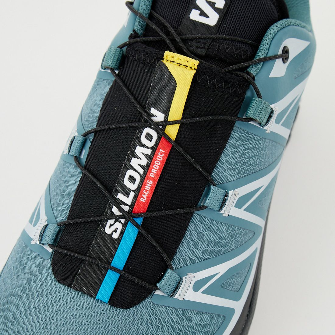 SALOMON [サロモン] XT-6 GORE-TEX スポーツスタイルシューズ [XT-6-GTX] L47861500