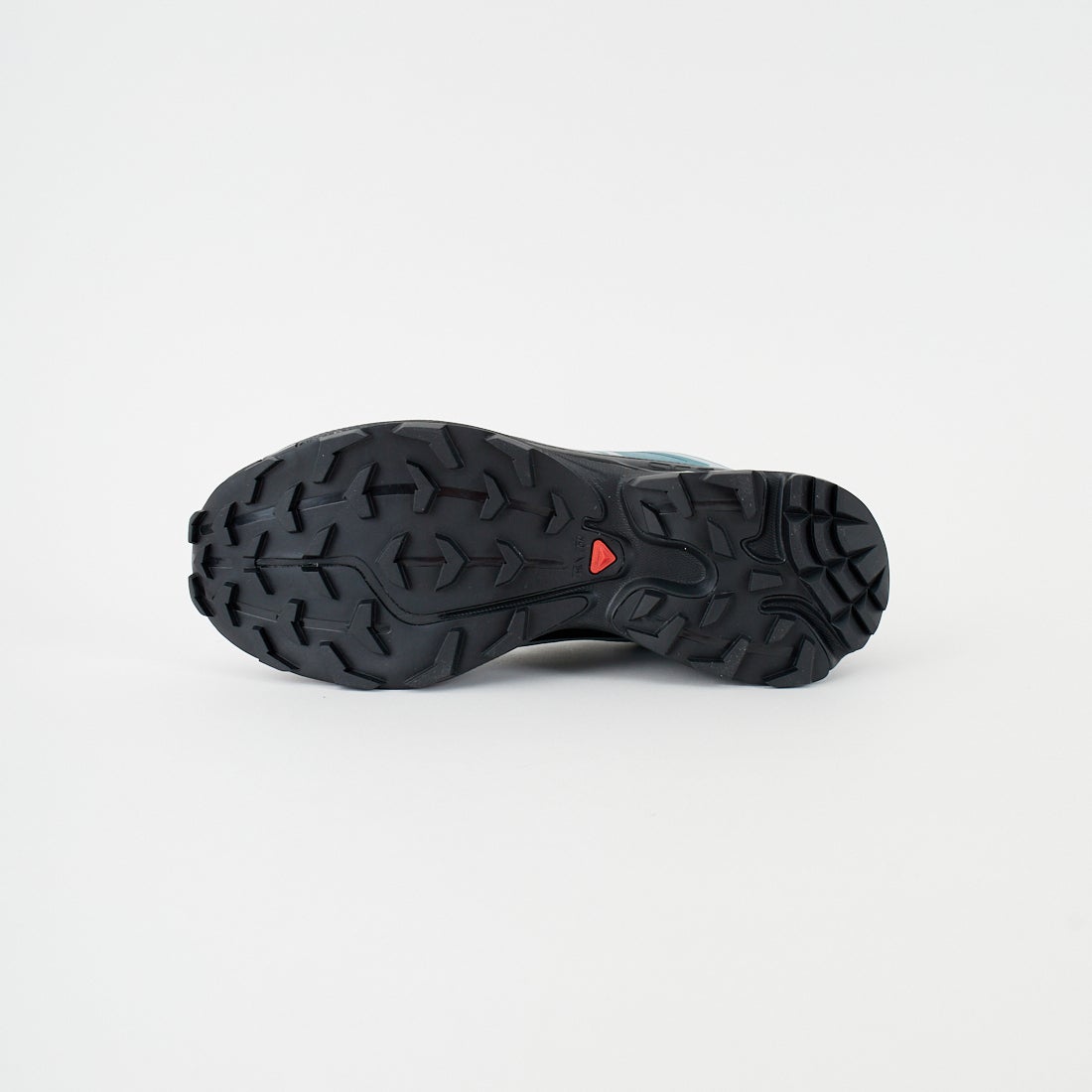 SALOMON [サロモン] XT-6 GORE-TEX スポーツスタイルシューズ [XT-6-GTX] L47861500