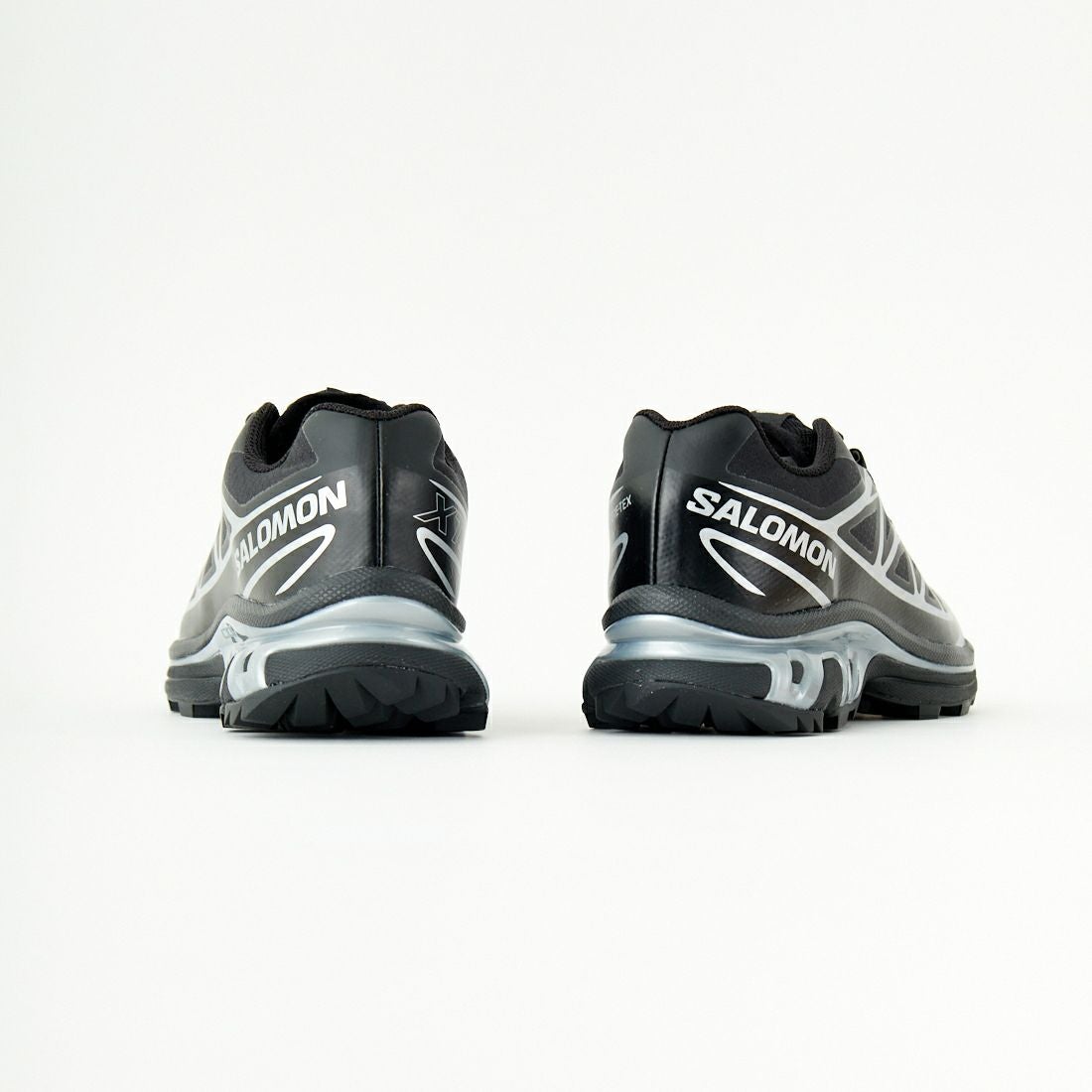 SALOMON [サロモン] XT-6 GORE-TEX スポーツスタイルシューズ [XT-6-GTX] L47450600