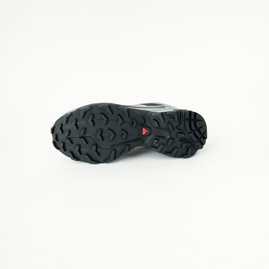 SALOMON [サロモン] XT-6 GORE-TEX スポーツスタイルシューズ [XT-6-GTX] L47450600