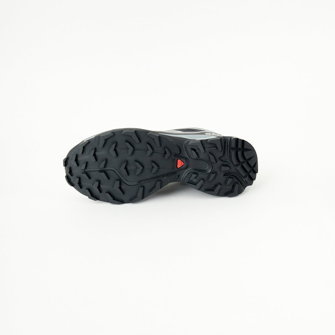 SALOMON [サロモン] XT-6 GORE-TEX スポーツスタイルシューズ [XT-6-GTX] L47450600